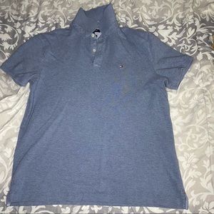 Tommy Hilfiger Polo Shirt